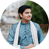 User profile